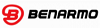Benarmo