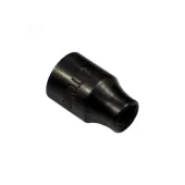 Головка торцевая сменная 7 оксидированная 1/2''