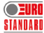 Eurostandard