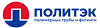 Политэк