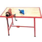 Универсальный верстак ROBENCH 1200