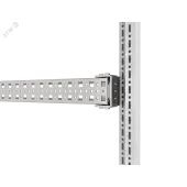 Комплект планок монтажных 23х48 тип К RS52 00.80 (