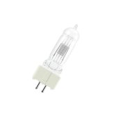64720 230V 650W GX9.5 (CP/23) d26x110mm 100h - лампа OSRAM