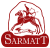 SarmaTT