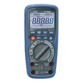 Мультиметр профессиональный цифровой DT-9939