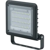 Прожектор светодиодный ДО-50w 4000К 6950Лм IP65