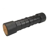 Зажим соединительный прессуемый MJPT-50