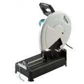 Пила монтажная 2000Вт, 355мм