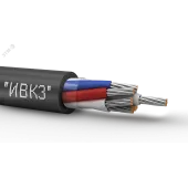 Провод монтажный МКЭШВнг(А)-HF  4х2х2.5 ТРТС