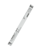 QT-FIT8 2X58-70/198-264V 360x30x28mm - ЭПРА для люминесцентной лампы Т8 OSRAM