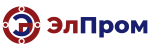 ЭлПром