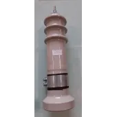 Разрядник РВО-10 УХЛ1