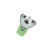 SIRIUS HRI 280W RO | 7800K 11500Lm 4.0A 70V | - Лампа специальная рефлекторная металлогалогенная OSRAM