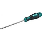 Отвертка Х-Drive PH3x150