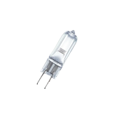 64638 24V 100W G6.35 (HLX) d13x50mm 300h - лампа OSRAM
