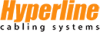 Hyperline