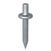 Дюбель L22mm