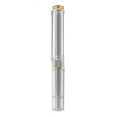 Погружной насос 4' eco 5-45 (0.9 квт, 15 м)