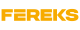 Fereks