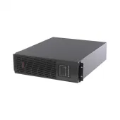 Батарейный блок для ИБП серии Trio TM, Rack 3U, 20 х 9 Ач