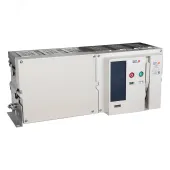 Выключатель автоматический OptiMat A-5000-S6-3P-150-D-MR0-BH-C0000-M0-P05-S1-03