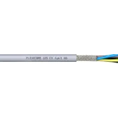 Кабель универсальный FLEXICORE 105 CY 0.6/1 кВ 5G16