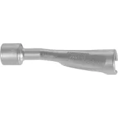 Ключ сервичный 1/2''DR 17 мм, гайки трубопровода дизельных двигателей МВ.