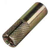 Анкер забиваемый М8 10х30