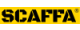 SCAFFA