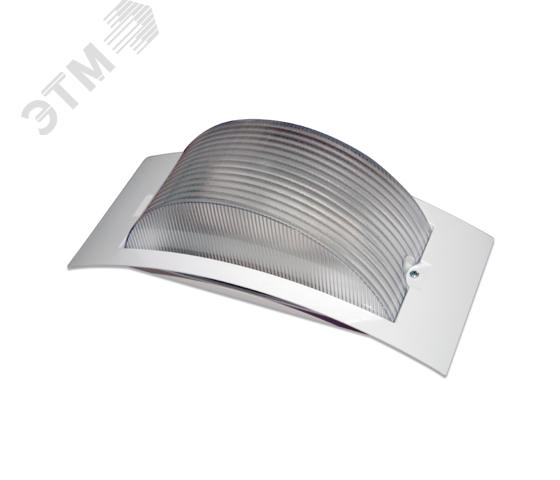Светильник ДБО-54-13-101 Econom LED с/л Е27, IP54