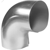 Угол 32x102 ST AL CLAD