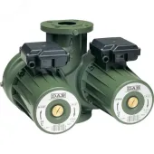 Насос циркуляционный DPH 150/340.65 T с мокрым ротором без частотного регулирования