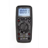 Мультиметр цифровой DT-965