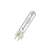 CDM-T 250W/830 G12 d25x135 - Лампа металлогалогенная PHILIPS