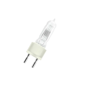 64745 230V 1000W GX9.5 (FVA CP/70) d26x110mm 200h - лампа OSRAM (PHI 6995P)