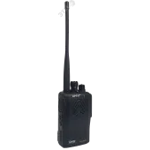 Радиостанция цифровая носимая Аргут РК-301М VHF