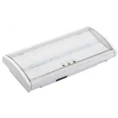 Светильник аварийный ДПА 5040-3 постоянный 3ч IP54 IEK