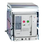 Выключатель автоматический OptiMat A-3200-S4-4P-100-D-MR7.0-BH-C2220-M2-P01-S1-03