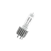 93729 HPL 230V 750W G9.5 d19x104mm 300h - лампа OSRAM