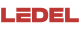 LEDEL