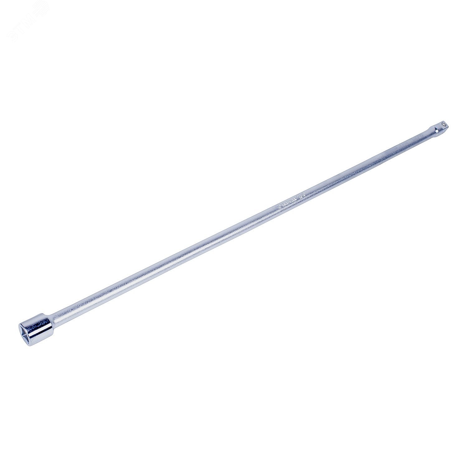 Удлинитель 3/8', 450 мм