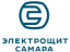 Электрощит Самара