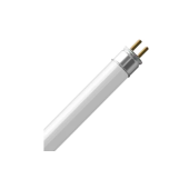 LT5 15W G5 | UVA BL368 L=302мм | - Лампа ультрафиолетовая в ловушки для насекомых - FOTON LIGHTING