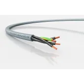 Кабель универсальный FLEXICORE 130 H нг(A)-HF 0,6/1 кВ 4G35