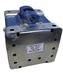 Электромагнит МИС-5100 110В