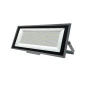700W/4200K (Серый) IP65 59500Lm - Светодиодный прожектор Серый FL-LED Light-PAD Grey FOTON LIGHTING