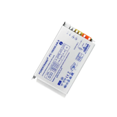 PTi 150/220-240 S 150x85x31мм - ЭПРА для МГЛ OSRAM