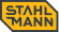 Stahlmann