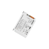 PT-fit 35/230-240 S 110x75x30мм - ЭПРА для МГЛ OSRAM