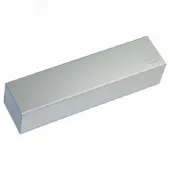 Доводчик кулачковый TS93 G BC+DC EN 5-7, п/н сталь